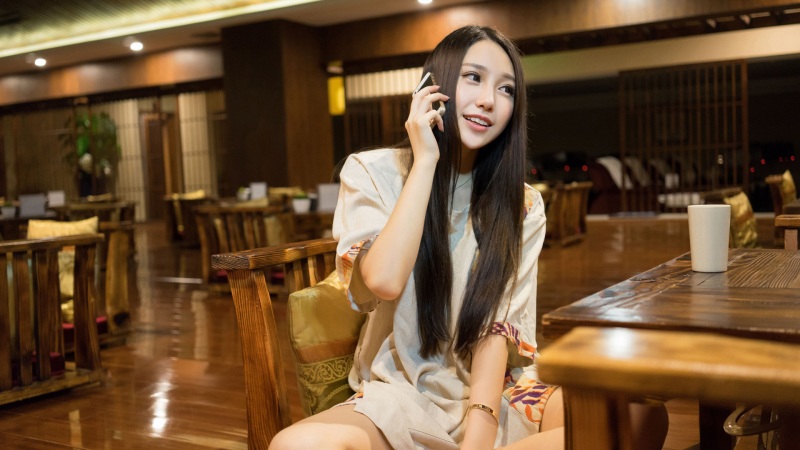 崩坏星穹铁道崇高道德的赞许怎么获得 崇高道德的赞许获得方法